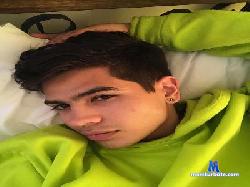 jeremycourtois cam4 live cam performer profile