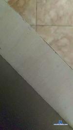 Loiraabc cam4 livecam show performer room profile