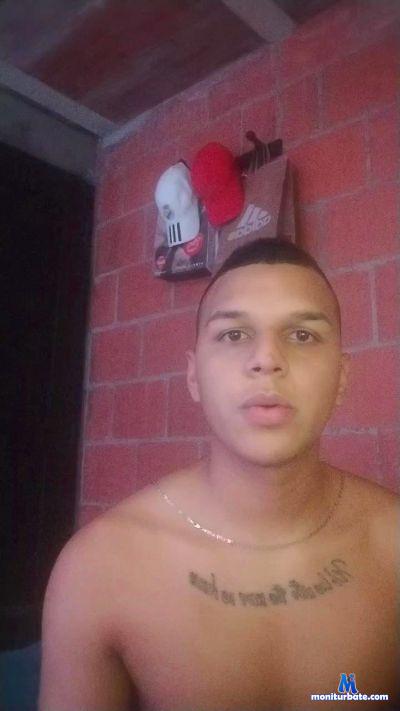jeije cam4 bicurious performer from Federative Republic of Brazil  
