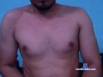 _MissElaine_ cam4 livecam show performer room profile
