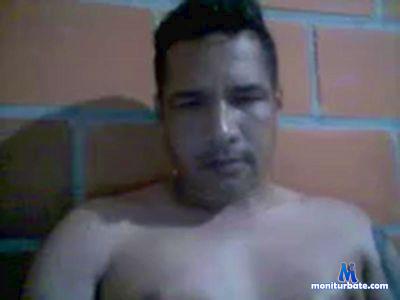 adrian1425277 cam4 straight performer from Republic of Colombia  