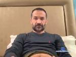 wolfalbert77 cam4 livecam show performer room profile