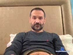 wolfalbert77 cam4 live cam performer profile