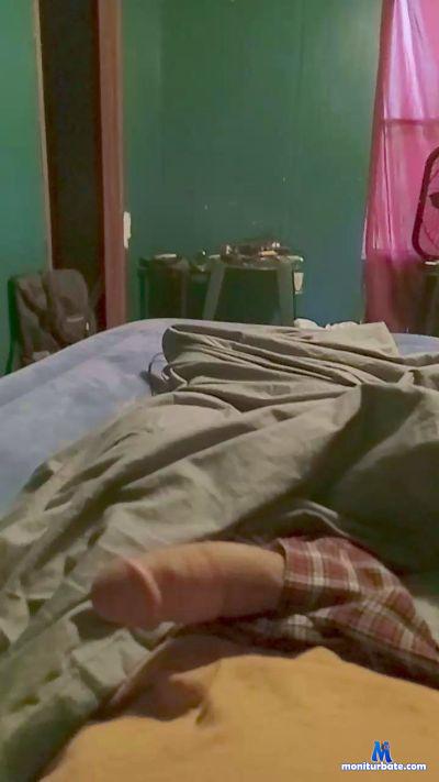 Tolli7i1 cam4 straight performer from United States of America cum feet amateur ass striptease 
