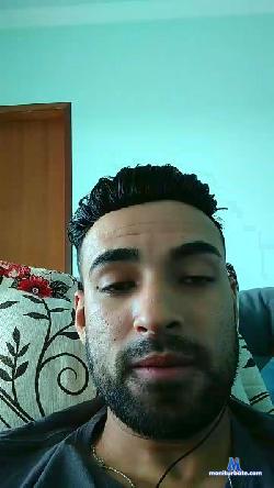 nnyzinho cam4 live cam performer profile