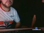 thefaols1 cam4 livecam show performer room profile