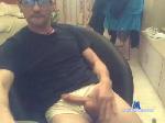 strawberryju cam4 livecam show performer room profile