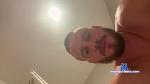 bryan_hot5 cam4 livecam show performer room profile