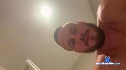 bryan_hot5 cam4 live cam performer profile