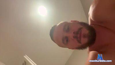 bryan_hot5 cam4 bisexual performer from French Republic  