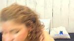 Brenda_Vega cam4 livecam show performer room profile