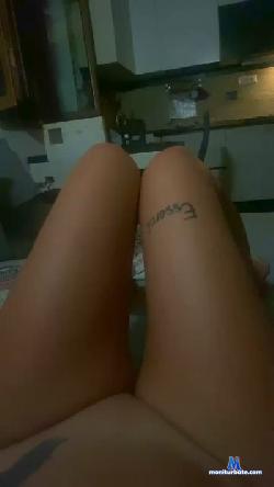Lolasexy0085 cam4 live cam performer profile