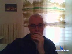 sbirulino76 cam4 live cam performer profile