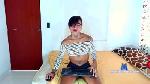 riana_sexhot cam4 livecam show performer room profile