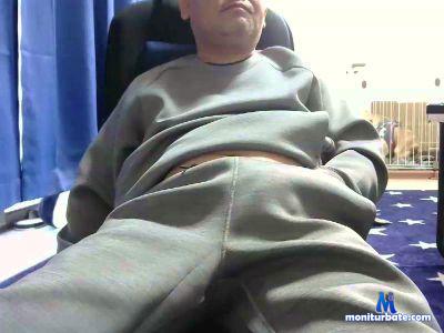 twodai2 cam4 bicurious performer from Japan  