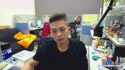 sycsc cam4 bisexual performer from Taiwan, Province of China office overtime work 