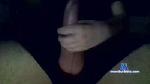 Freelive1 cam4 livecam show performer room profile