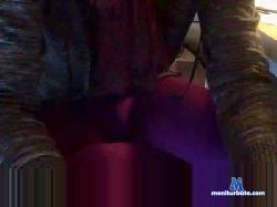 julin25 cam4 live cam performer profile