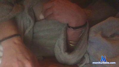 GIRLSNBBC cam4 bisexual performer from French Republic  