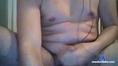 alwaysEdgingCk cam4 straight performer from Republic of Italy straight sub edging mistress cum kinky 
