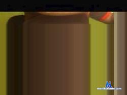 john_funsex cam4 live cam performer profile