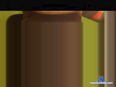 john_funsex cam4 straight performer from United States of America livetouch 