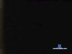 gaytapant cam4 livecam show performer room profile