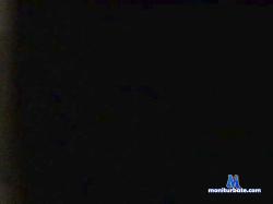 gaytapant cam4 live cam performer profile