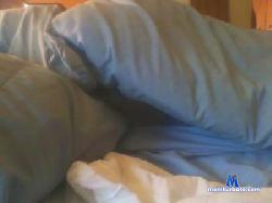montagna69 cam4 live cam performer profile