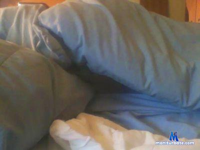 montagna69 cam4 straight performer from Republic of Italy  