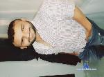 Alejandro_magno cam4 livecam show performer room profile
