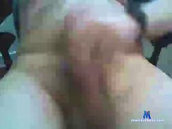 VintageBoy79 cam4 live cam performer profile