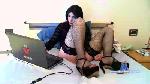 jojo734 cam4 livecam show performer room profile