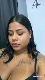 tigresa7_xxx cam4 livecam show performer room profile