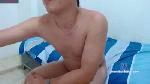 liz__steven cam4 livecam show performer room profile
