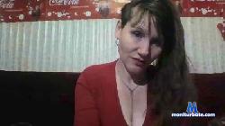 SkyAngelGirl cam4 live cam performer profile