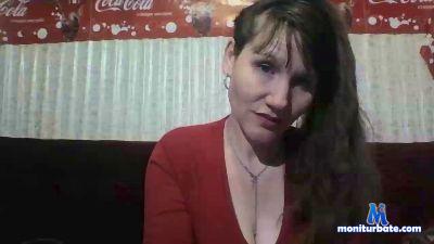 SkyAngelGirl cam4 bisexual performer from Republic of Poland  