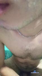Flaco_pija cam4 livecam show performer room profile