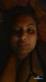 Kir82 cam4 livecam show performer room profile