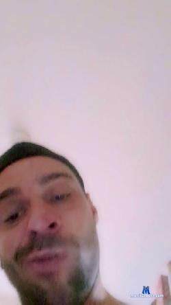 Naunser22 cam4 live cam performer profile