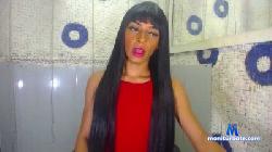 candygirlsss cam4 live cam performer profile