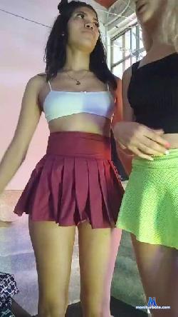 Mia_Pissing cam4 live cam performer profile