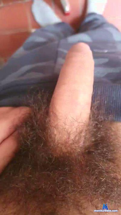 Mo0reniko028 cam4 unknown performer from Kingdom of Spain  
