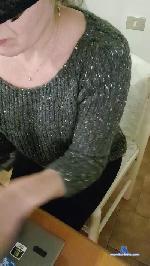 Viola8p cam4 livecam show performer room profile
