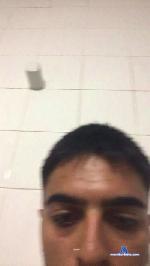 ross180 cam4 livecam show performer room profile