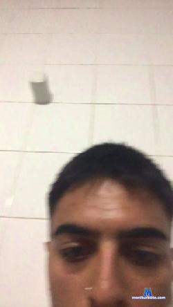 ross180 cam4 live cam performer profile