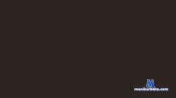 Greygoose29 cam4 live cam performer profile