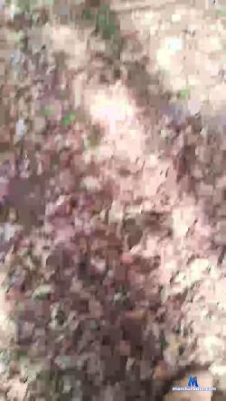 rasta974knky cam4 live cam performer profile