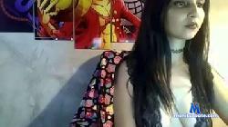 OnlyForYouBa cam4 live cam performer profile