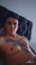 Telapong cam4 livecam show performer room profile